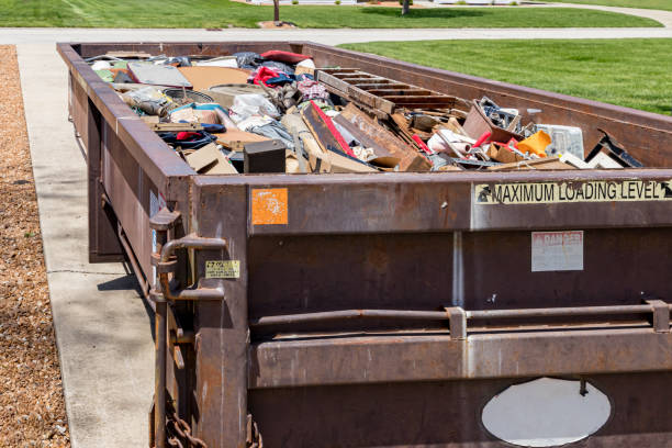 Best Attic Cleanout  in Floresville, TX